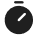 Timer