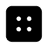 Kanban