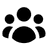 Users